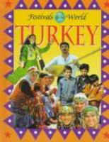 Festivals_of_the_world___Turkey