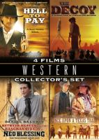 Western_collector_s_set