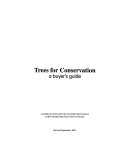 Trees_for_conservation