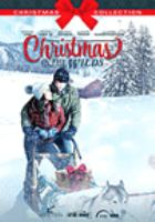 Christmas_in_the_wilds