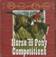 Horse_and_Pony_Competitions