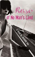 Rose_of_no_man_s_land