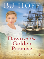 Dawn_of_the_Golden_Promise