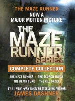 The_Maze_Runner_Series_Complete_Collection__Maze_Runner_