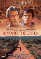 Beyond_the_gates