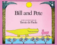 Bill_and_Pete