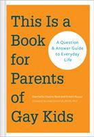 This_is_a_book_for_parents_of_gay_kids