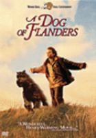 A_Dog_of_Flanders