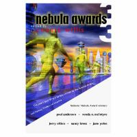 Nebula_awards_33