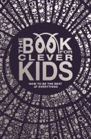 The_book_for_clever_kids