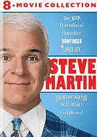Steve_Martin__8-Movie_Collection