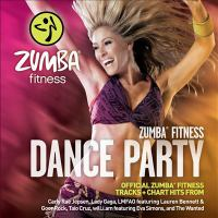 Zumba_Fitness_dance_party