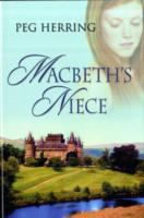 Macbeth_s_niece