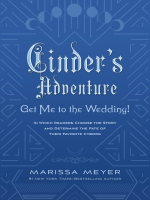 Cinder_s_Adventure__Get_Me_to_the_Wedding_