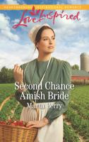Second_chance_Amish_bride