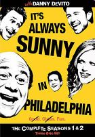 It_s_always_sunny_in_Philadelphia___Seasons_1___2