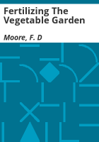 Fertilizing_the_vegetable_garden