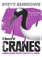 A_Dance_of_Cranes