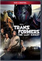 Transformers_the_last_knight