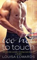 Too_hot_to_touch___1_