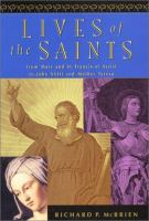 Lives_of_the_saints