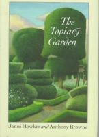 The_topiary_garden