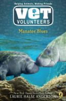 Vet_Volunteers_4___Manatee_blues