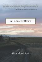 A_bloom_of_bones