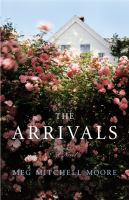 The_arrivals__a_novel