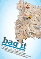 Bag_it