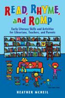 Read__rhyme__and_romp