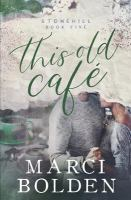 This_old_cafe