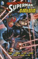 Superman_vs__Darkseid