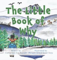 The_little_book_of_why