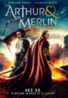 Arthur___Merlin