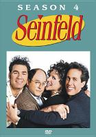 Seinfeld___Season_4