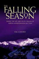 The_falling_season