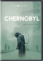 Chernobyl___a_5-part_miniseries