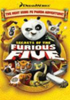 Kung_Fu_Panda__Secrets_of_the_furious_five