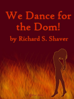 We_Dance_For_the_Dom