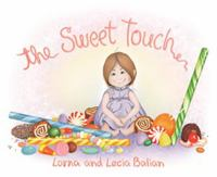 The_sweet_touch