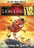 The_Lion_King_1_1_2