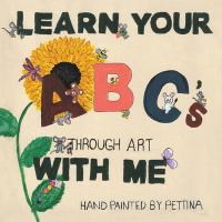 Learn_Your_ABC_s_Through_Art_With_Me