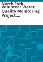 North_Fork_volunteer_water_quality_monitoring_project