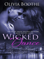 Wicked_Dance