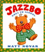 Jazzbo_goes_to_school