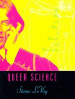 Queer_science