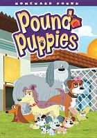 Pound_puppies__Homeward_pound