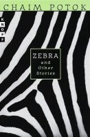 Zebra_and_other_stories