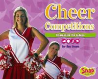 Cheer_competitions